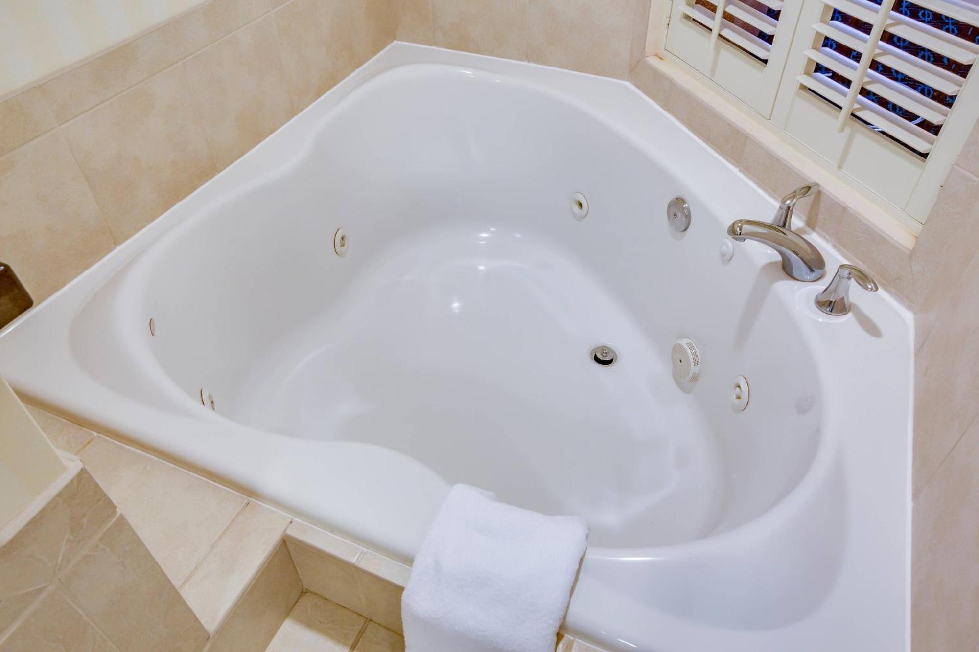 Fairfield Inn And Suites By Marriott Titusville Kennedy Space Center מראה חיצוני תמונה
